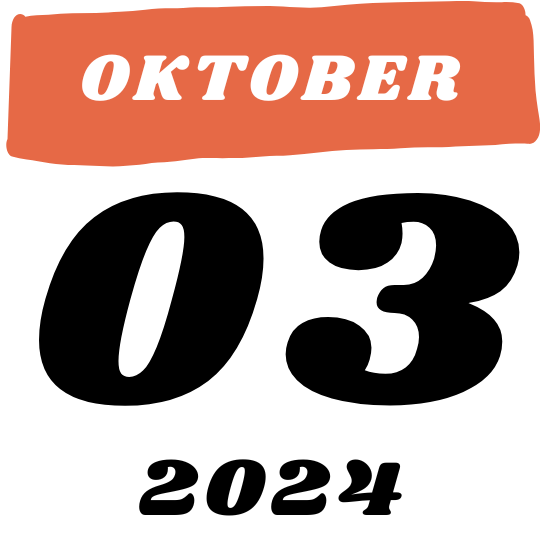 2024-10-03 TANGGAL.png