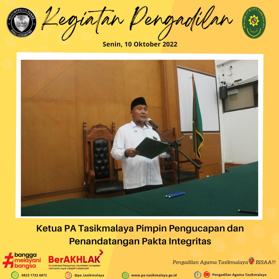 kegiatan1