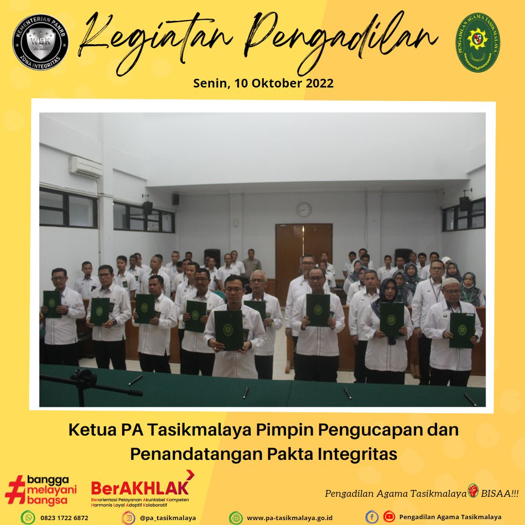 kegiatan3