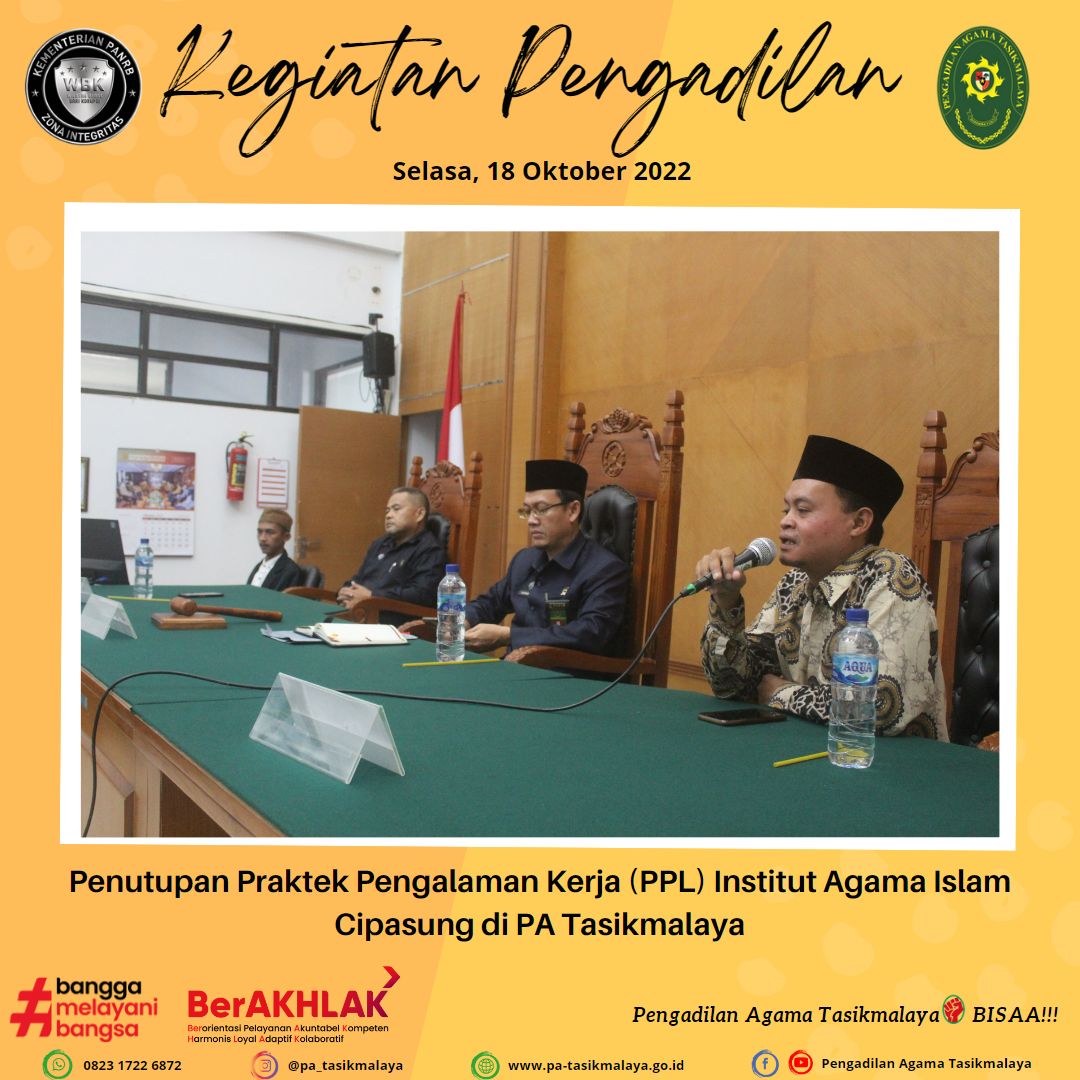 kegiatan11