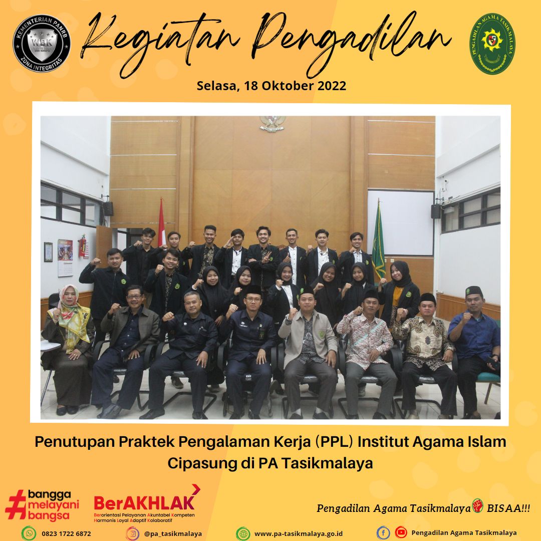 kegiatan14