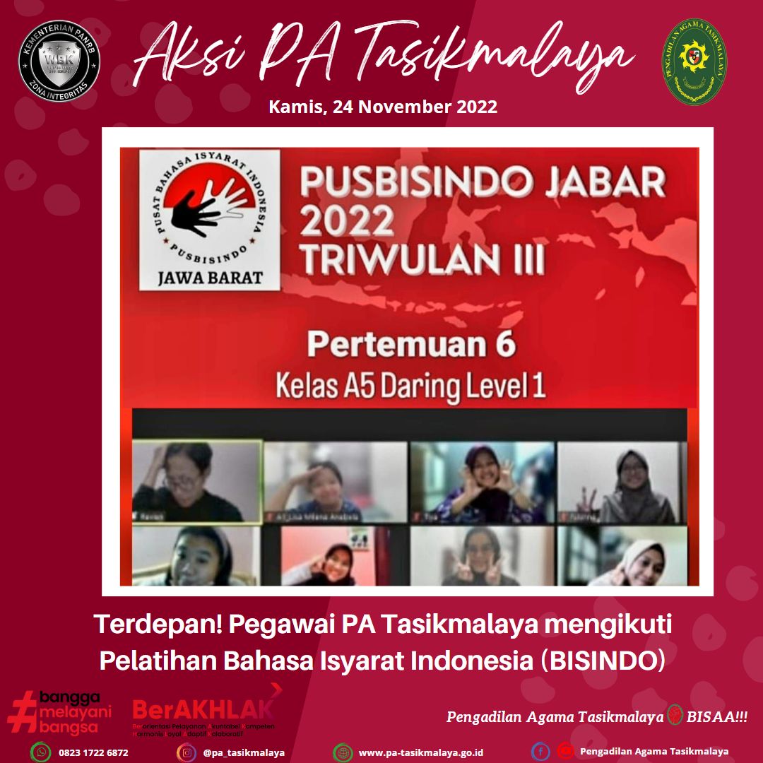 pelatihan2