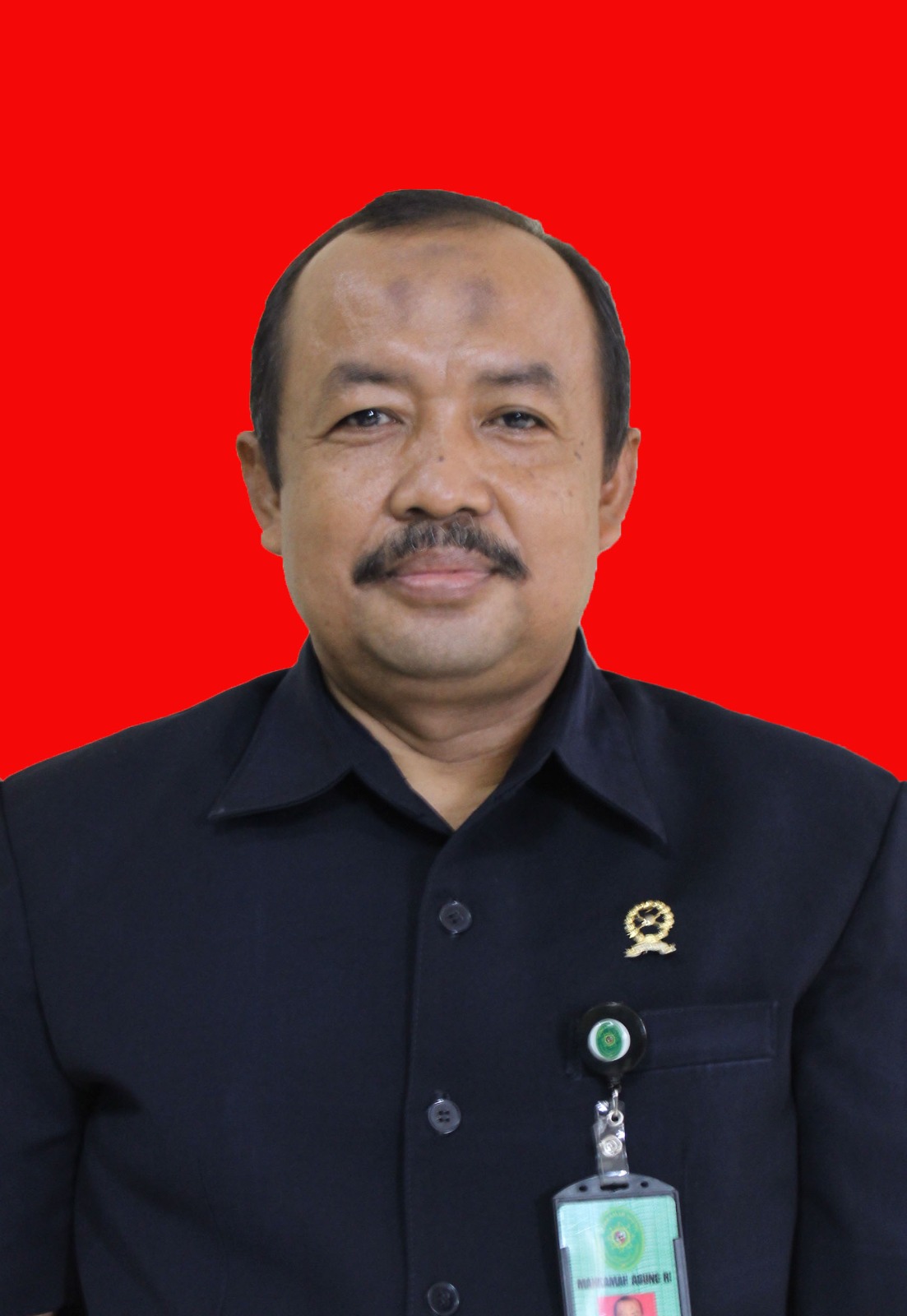 Pak Tatatang