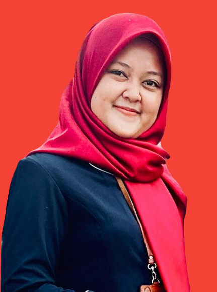 Tiya Merah